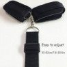SMLOVE Jouets sexuels érotiques pour Couples femmes esclave bouche ouverte Gag Ball menottes sexe Bondage BDSM jouets pour acces