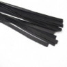 Menottes Sexy réglables en cuir PU, en peluche, pour cheville, jouets sexuels de Bondage, accessoires exotiques | AliExpress