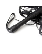 Menottes Sexy réglables en cuir PU, en peluche, pour cheville, jouets sexuels de Bondage, accessoires exotiques | AliExpress