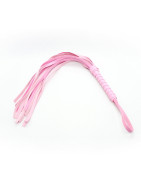 Menottes Sexy réglables en cuir PU, en peluche, pour cheville, jouets sexuels de Bondage, accessoires exotiques | AliExpress