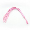 Menottes Sexy réglables en cuir PU, en peluche, pour cheville, jouets sexuels de Bondage, accessoires exotiques | AliExpress
