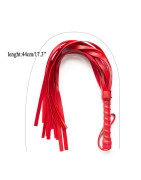 Menottes Sexy réglables en cuir PU, en peluche, pour cheville, jouets sexuels de Bondage, accessoires exotiques | AliExpress