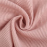Lot de 5 culottes en coton pour femmes, sous vêtements féminins, couleur unie, Lingerie Sexy, slips intimes | AliExpress
