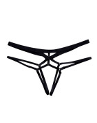 Culotte Sexy en dentelle pour femmes, sous vêtements confortables et respirants | AliExpress