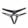 Culotte Sexy en dentelle pour femmes, sous vêtements confortables et respirants | AliExpress