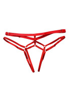 Culotte Sexy en dentelle pour femmes, sous vêtements confortables et respirants | AliExpress