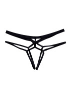 Culotte Sexy en dentelle pour femmes, sous vêtements confortables et respirants | AliExpress