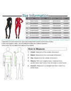 Body en cuir verni pour femmes, combinaison en Latex, Sexy, combinaison complète, manches longues, Leggings, Lingerie érotique |