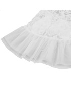 Robe Sexy exotique pour femmes, Lingerie mignonne, body, uniformes de Cosplay de mariage, tenue de jeu de rôle, ensemble Costume