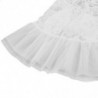 Robe Sexy exotique pour femmes, Lingerie mignonne, body, uniformes de Cosplay de mariage, tenue de jeu de rôle, ensemble Costume