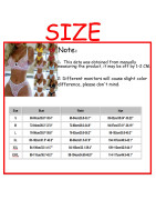Sous vêtements en dentelle pour femmes, soutien gorge sans fil avec nœud papillon, string, Lingerie Sexy pour femmes | AliExpres