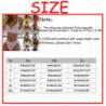 Sous vêtements en dentelle pour femmes, soutien gorge sans fil avec nœud papillon, string, Lingerie Sexy pour femmes | AliExpres